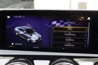 USED 2023 23 MERCEDES-BENZ CLA 45 2.0 AMG S PLUS COUPE 4MATIC+ MAXTON BODYKIT AMG AERO TRACK PACE