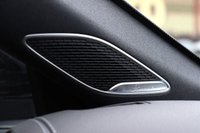 USED 2023 23 MERCEDES-BENZ CLA 45 2.0 AMG S PLUS COUPE 4MATIC+ MAXTON BODYKIT AMG AERO TRACK PACE