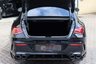 USED 2023 23 MERCEDES-BENZ CLA 45 2.0 AMG S PLUS COUPE 4MATIC+ MAXTON BODYKIT AMG AERO TRACK PACE