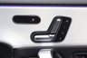USED 2023 23 MERCEDES-BENZ CLA 45 2.0 AMG S PLUS COUPE 4MATIC+ MAXTON BODYKIT AMG AERO TRACK PACE