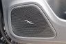 USED 2023 23 MERCEDES-BENZ CLA 45 2.0 AMG S PLUS COUPE 4MATIC+ MAXTON BODYKIT AMG AERO TRACK PACE