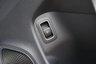USED 2023 23 MERCEDES-BENZ CLA 45 2.0 AMG S PLUS COUPE 4MATIC+ MAXTON BODYKIT AMG AERO TRACK PACE