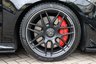 USED 2023 23 MERCEDES-BENZ CLA 45 2.0 AMG S PLUS COUPE 4MATIC+ MAXTON BODYKIT AMG AERO TRACK PACE