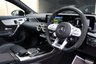 USED 2023 23 MERCEDES-BENZ CLA 45 2.0 AMG S PLUS COUPE 4MATIC+ MAXTON BODYKIT AMG AERO TRACK PACE