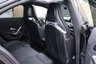 USED 2023 23 MERCEDES-BENZ CLA 45 2.0 AMG S PLUS COUPE 4MATIC+ MAXTON BODYKIT AMG AERO TRACK PACE