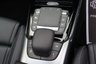 USED 2023 23 MERCEDES-BENZ CLA 45 2.0 AMG S PLUS COUPE 4MATIC+ MAXTON BODYKIT AMG AERO TRACK PACE