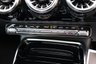 USED 2023 23 MERCEDES-BENZ CLA 45 2.0 AMG S PLUS COUPE 4MATIC+ MAXTON BODYKIT AMG AERO TRACK PACE