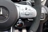 USED 2023 23 MERCEDES-BENZ CLA 45 2.0 AMG S PLUS COUPE 4MATIC+ MAXTON BODYKIT AMG AERO TRACK PACE