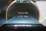 USED 2023 23 MERCEDES-BENZ CLA 45 2.0 AMG S PLUS COUPE 4MATIC+ MAXTON BODYKIT AMG AERO TRACK PACE