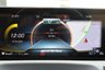 USED 2023 23 MERCEDES-BENZ CLA 45 2.0 AMG S PLUS COUPE 4MATIC+ MAXTON BODYKIT AMG AERO TRACK PACE