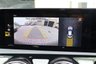USED 2023 23 MERCEDES-BENZ CLA 45 2.0 AMG S PLUS COUPE 4MATIC+ MAXTON BODYKIT AMG AERO TRACK PACE