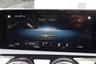 USED 2023 23 MERCEDES-BENZ CLA 45 2.0 AMG S PLUS COUPE 4MATIC+ MAXTON BODYKIT AMG AERO TRACK PACE