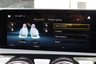 USED 2023 23 MERCEDES-BENZ CLA 45 2.0 AMG S PLUS COUPE 4MATIC+ MAXTON BODYKIT AMG AERO TRACK PACE