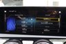 USED 2023 23 MERCEDES-BENZ CLA 45 2.0 AMG S PLUS COUPE 4MATIC+ MAXTON BODYKIT AMG AERO TRACK PACE