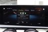 USED 2023 23 MERCEDES-BENZ CLA 45 2.0 AMG S PLUS COUPE 4MATIC+ MAXTON BODYKIT AMG AERO TRACK PACE