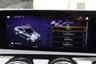 USED 2023 23 MERCEDES-BENZ CLA 45 2.0 AMG S PLUS COUPE 4MATIC+ MAXTON BODYKIT AMG AERO TRACK PACE