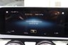 USED 2023 23 MERCEDES-BENZ CLA 45 2.0 AMG S PLUS COUPE 4MATIC+ MAXTON BODYKIT AMG AERO TRACK PACE