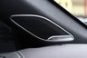 USED 2023 23 MERCEDES-BENZ CLA 45 2.0 AMG S PLUS COUPE 4MATIC+ MAXTON BODYKIT AMG AERO TRACK PACE
