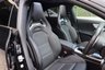 USED 2023 23 MERCEDES-BENZ CLA 45 2.0 AMG S PLUS COUPE 4MATIC+ MAXTON BODYKIT AMG AERO TRACK PACE