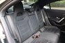 USED 2023 23 MERCEDES-BENZ CLA 45 2.0 AMG S PLUS COUPE 4MATIC+ MAXTON BODYKIT AMG AERO TRACK PACE