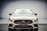 USED 2019 69 MERCEDES-BENZ A-CLASS 2.0 A35 AMG (Premium) Hatchback 5dr Petrol SpdS DCT 4MATIC Euro 6 (s/s) (306 ps) 12-Month Warranty&Breakdown+8.9%APR