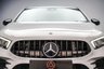 USED 2019 69 MERCEDES-BENZ A-CLASS 2.0 A35 AMG (Premium) Hatchback 5dr Petrol SpdS DCT 4MATIC Euro 6 (s/s) (306 ps) 12-Month Warranty&Breakdown+8.9%APR