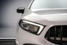 USED 2019 69 MERCEDES-BENZ A-CLASS 2.0 A35 AMG (Premium) Hatchback 5dr Petrol SpdS DCT 4MATIC Euro 6 (s/s) (306 ps) 12-Month Warranty&Breakdown+8.9%APR
