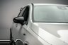 USED 2019 69 MERCEDES-BENZ A-CLASS 2.0 A35 AMG (Premium) Hatchback 5dr Petrol SpdS DCT 4MATIC Euro 6 (s/s) (306 ps) 12-Month Warranty&Breakdown+8.9%APR
