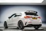 USED 2019 69 MERCEDES-BENZ A-CLASS 2.0 A35 AMG (Premium) Hatchback 5dr Petrol SpdS DCT 4MATIC Euro 6 (s/s) (306 ps) 12-Month Warranty&Breakdown+8.9%APR