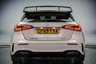 USED 2019 69 MERCEDES-BENZ A-CLASS 2.0 A35 AMG (Premium) Hatchback 5dr Petrol SpdS DCT 4MATIC Euro 6 (s/s) (306 ps) 12-Month Warranty&Breakdown+8.9%APR