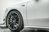 USED 2019 69 MERCEDES-BENZ A-CLASS 2.0 A35 AMG (Premium) Hatchback 5dr Petrol SpdS DCT 4MATIC Euro 6 (s/s) (306 ps) 12-Month Warranty&Breakdown+8.9%APR