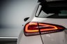 USED 2019 69 MERCEDES-BENZ A-CLASS 2.0 A35 AMG (Premium) Hatchback 5dr Petrol SpdS DCT 4MATIC Euro 6 (s/s) (306 ps) 12-Month Warranty&Breakdown+8.9%APR