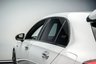 USED 2019 69 MERCEDES-BENZ A-CLASS 2.0 A35 AMG (Premium) Hatchback 5dr Petrol SpdS DCT 4MATIC Euro 6 (s/s) (306 ps) 12-Month Warranty&Breakdown+8.9%APR