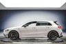 USED 2019 69 MERCEDES-BENZ A-CLASS 2.0 A35 AMG (Premium) Hatchback 5dr Petrol SpdS DCT 4MATIC Euro 6 (s/s) (306 ps) 12-Month Warranty&Breakdown+8.9%APR