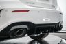USED 2019 69 MERCEDES-BENZ A-CLASS 2.0 A35 AMG (Premium) Hatchback 5dr Petrol SpdS DCT 4MATIC Euro 6 (s/s) (306 ps) 12-Month Warranty&Breakdown+8.9%APR