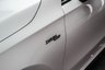 USED 2019 69 MERCEDES-BENZ A-CLASS 2.0 A35 AMG (Premium) Hatchback 5dr Petrol SpdS DCT 4MATIC Euro 6 (s/s) (306 ps) 12-Month Warranty&Breakdown+8.9%APR