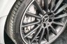 USED 2019 69 MERCEDES-BENZ A-CLASS 2.0 A35 AMG (Premium) Hatchback 5dr Petrol SpdS DCT 4MATIC Euro 6 (s/s) (306 ps) 12-Month Warranty&Breakdown+8.9%APR