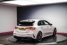 USED 2019 69 MERCEDES-BENZ A-CLASS 2.0 A35 AMG (Premium) Hatchback 5dr Petrol SpdS DCT 4MATIC Euro 6 (s/s) (306 ps) 12-Month Warranty&Breakdown+8.9%APR