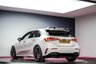 USED 2019 69 MERCEDES-BENZ A-CLASS 2.0 A35 AMG (Premium) Hatchback 5dr Petrol SpdS DCT 4MATIC Euro 6 (s/s) (306 ps) 12-Month Warranty&Breakdown+8.9%APR