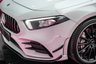 USED 2019 69 MERCEDES-BENZ A-CLASS 2.0 A35 AMG (Premium) Hatchback 5dr Petrol SpdS DCT 4MATIC Euro 6 (s/s) (306 ps) 12-Month Warranty&Breakdown+8.9%APR