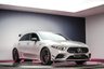 USED 2019 69 MERCEDES-BENZ A-CLASS 2.0 A35 AMG (Premium) Hatchback 5dr Petrol SpdS DCT 4MATIC Euro 6 (s/s) (306 ps) 12-Month Warranty&Breakdown+8.9%APR