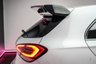 USED 2019 69 MERCEDES-BENZ A-CLASS 2.0 A35 AMG (Premium) Hatchback 5dr Petrol SpdS DCT 4MATIC Euro 6 (s/s) (306 ps) 12-Month Warranty&Breakdown+8.9%APR