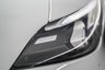 USED 2019 69 MERCEDES-BENZ A-CLASS 2.0 A35 AMG (Premium) Hatchback 5dr Petrol SpdS DCT 4MATIC Euro 6 (s/s) (306 ps) 12-Month Warranty&Breakdown+8.9%APR