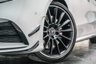 USED 2019 69 MERCEDES-BENZ A-CLASS 2.0 A35 AMG (Premium) Hatchback 5dr Petrol SpdS DCT 4MATIC Euro 6 (s/s) (306 ps) 12-Month Warranty&Breakdown+8.9%APR