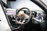 USED 2019 69 MERCEDES-BENZ A-CLASS 2.0 A35 AMG (Premium) Hatchback 5dr Petrol SpdS DCT 4MATIC Euro 6 (s/s) (306 ps) 12-Month Warranty&Breakdown+8.9%APR