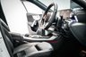USED 2019 69 MERCEDES-BENZ A-CLASS 2.0 A35 AMG (Premium) Hatchback 5dr Petrol SpdS DCT 4MATIC Euro 6 (s/s) (306 ps) 12-Month Warranty&Breakdown+8.9%APR