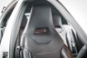 USED 2019 69 MERCEDES-BENZ A-CLASS 2.0 A35 AMG (Premium) Hatchback 5dr Petrol SpdS DCT 4MATIC Euro 6 (s/s) (306 ps) 12-Month Warranty&Breakdown+8.9%APR