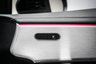 USED 2019 69 MERCEDES-BENZ A-CLASS 2.0 A35 AMG (Premium) Hatchback 5dr Petrol SpdS DCT 4MATIC Euro 6 (s/s) (306 ps) 12-Month Warranty&Breakdown+8.9%APR