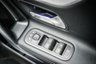 USED 2019 69 MERCEDES-BENZ A-CLASS 2.0 A35 AMG (Premium) Hatchback 5dr Petrol SpdS DCT 4MATIC Euro 6 (s/s) (306 ps) 12-Month Warranty&Breakdown+8.9%APR