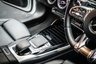 USED 2019 69 MERCEDES-BENZ A-CLASS 2.0 A35 AMG (Premium) Hatchback 5dr Petrol SpdS DCT 4MATIC Euro 6 (s/s) (306 ps) 12-Month Warranty&Breakdown+8.9%APR